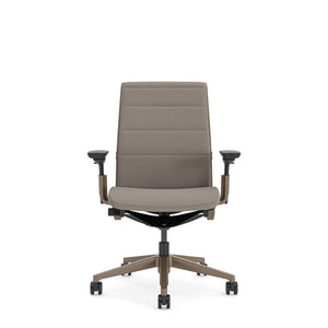 Fără tetieră / Era Truffle CSE02