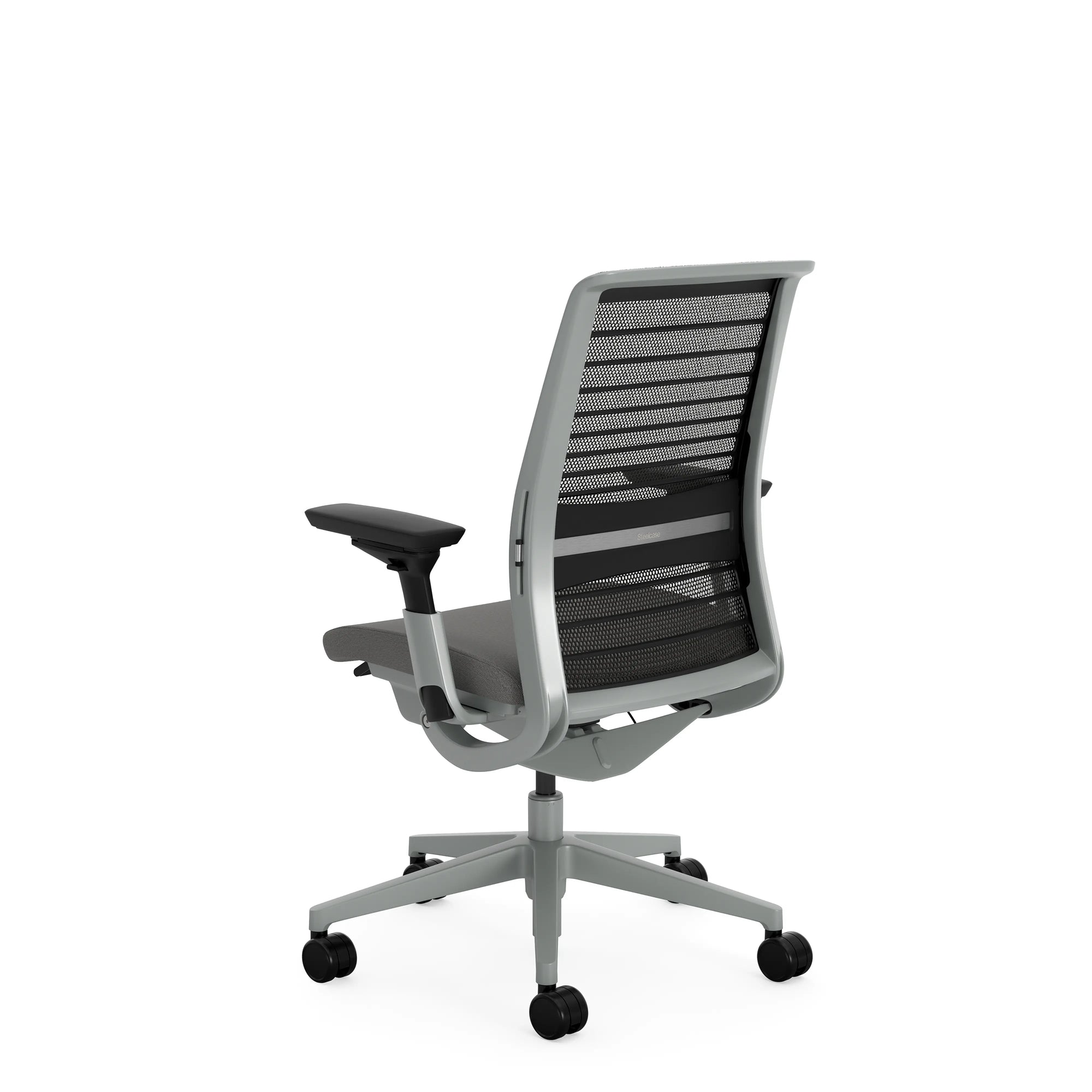 Fără tetieră / 3D Knit Pepper 11/Era Night Owl CSE13