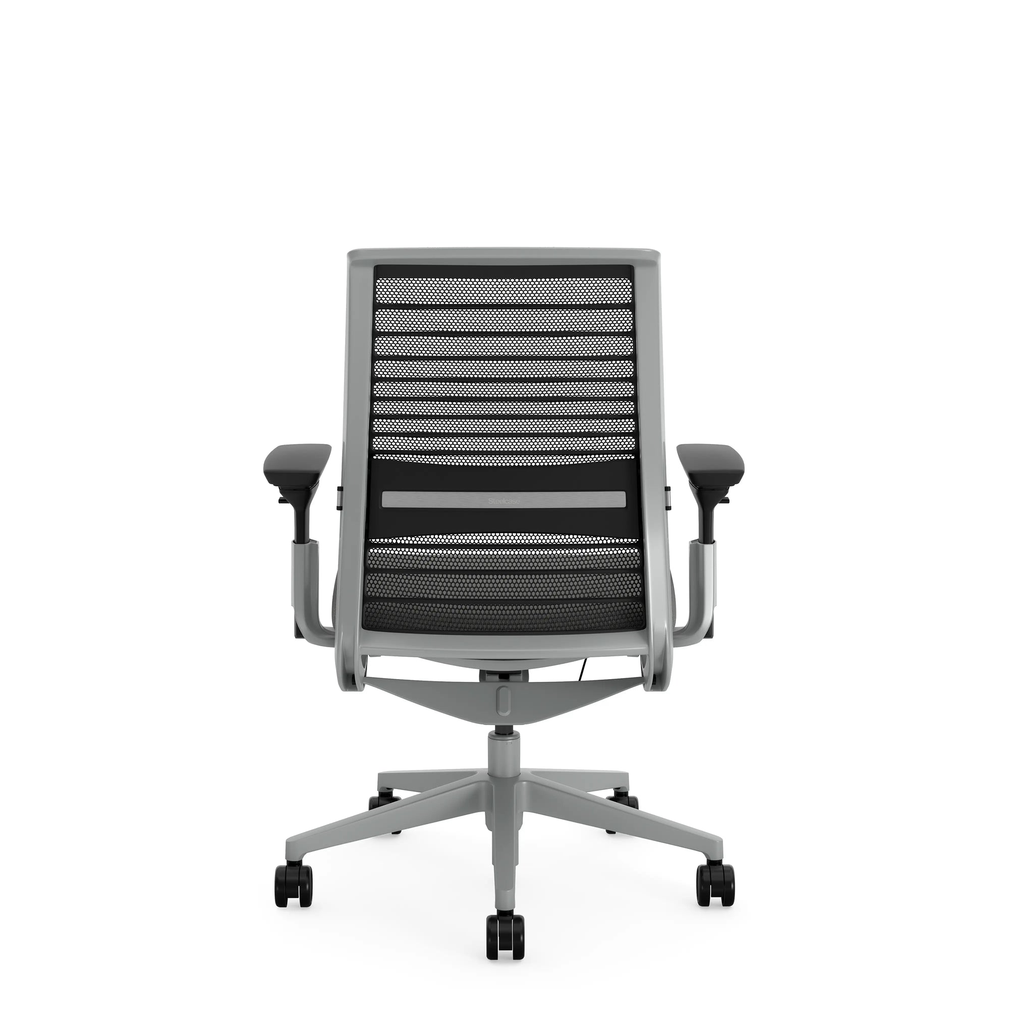 Fără tetieră / 3D Knit Pepper 11/Era Night Owl CSE13