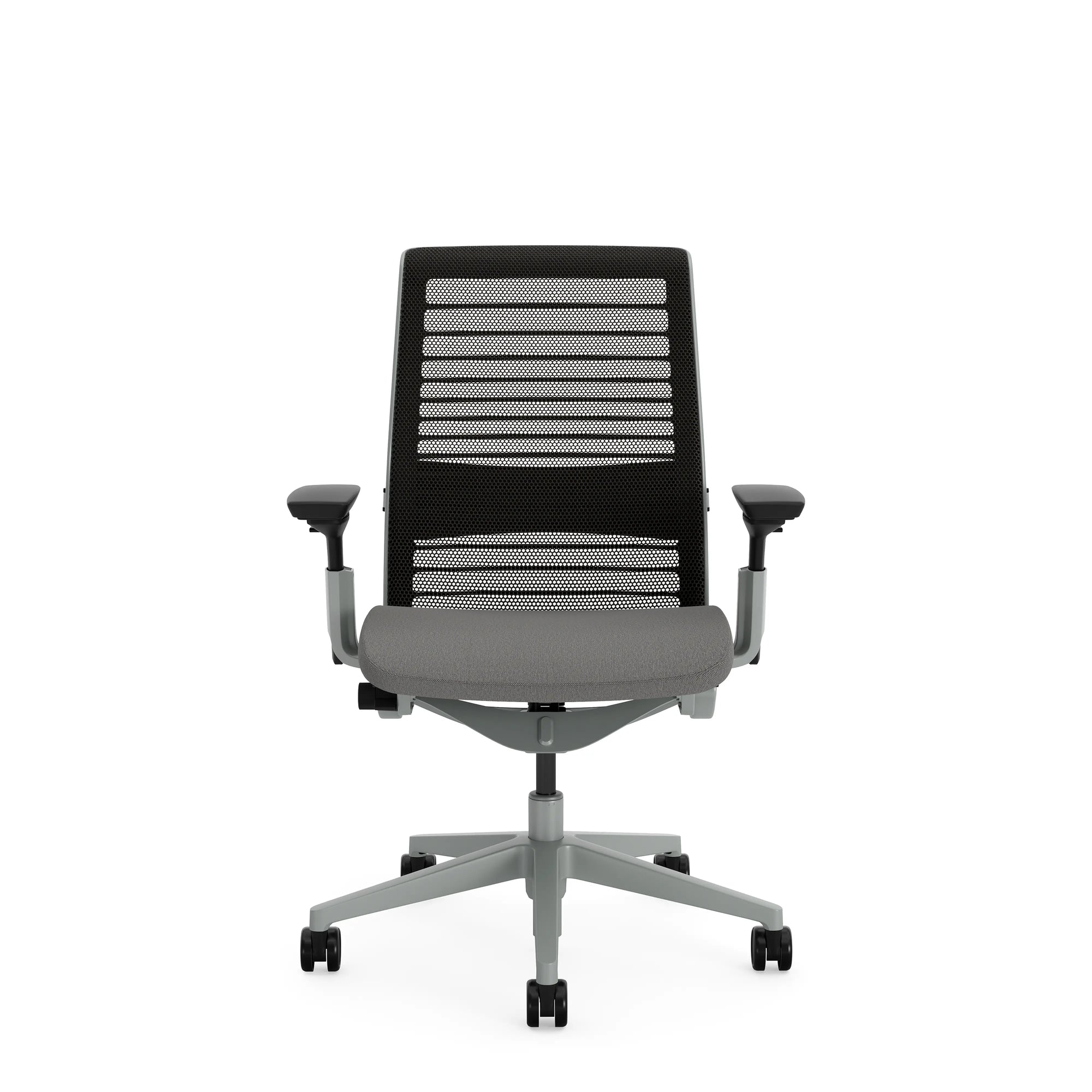 Fără tetieră / 3D Knit Pepper 11/Era Night Owl CSE13