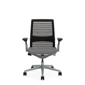 Fără tetieră / 3D Knit Pepper 11/Era Night Owl CSE13