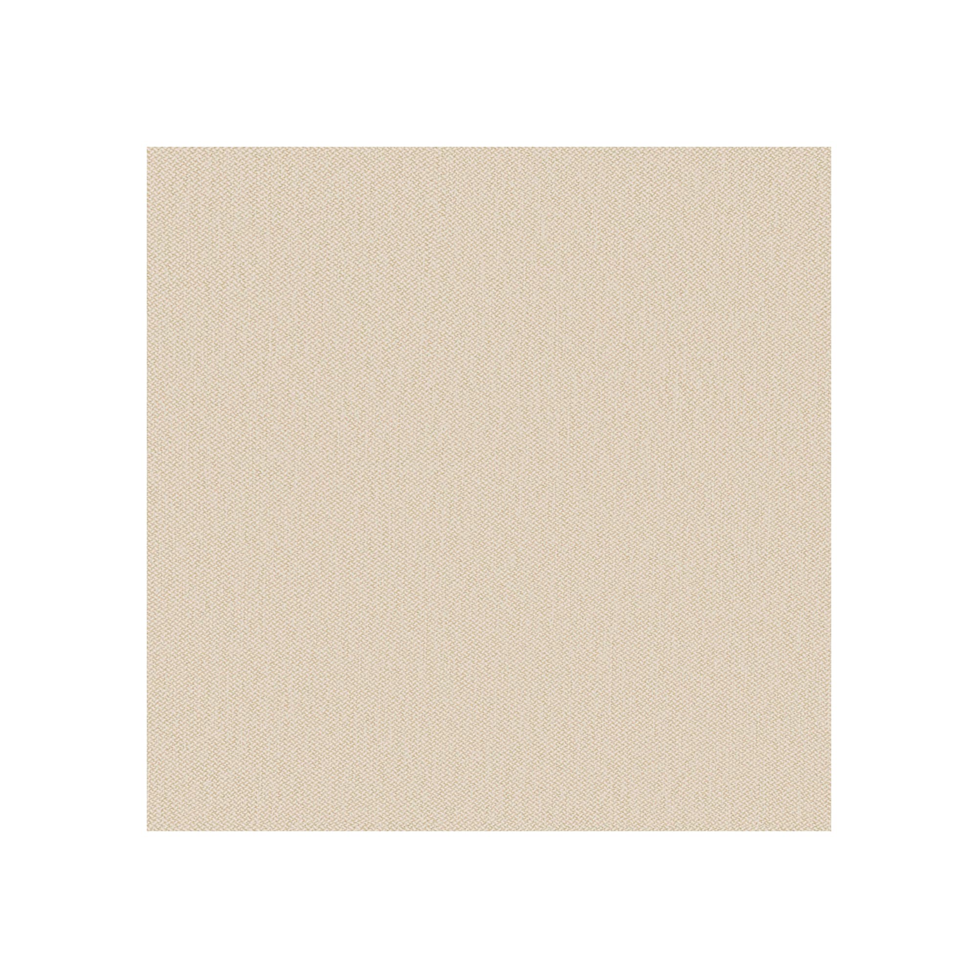 Fără tetieră / Era Oatmeal CSE01