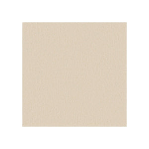 Fără tetieră / Era Oatmeal CSE01