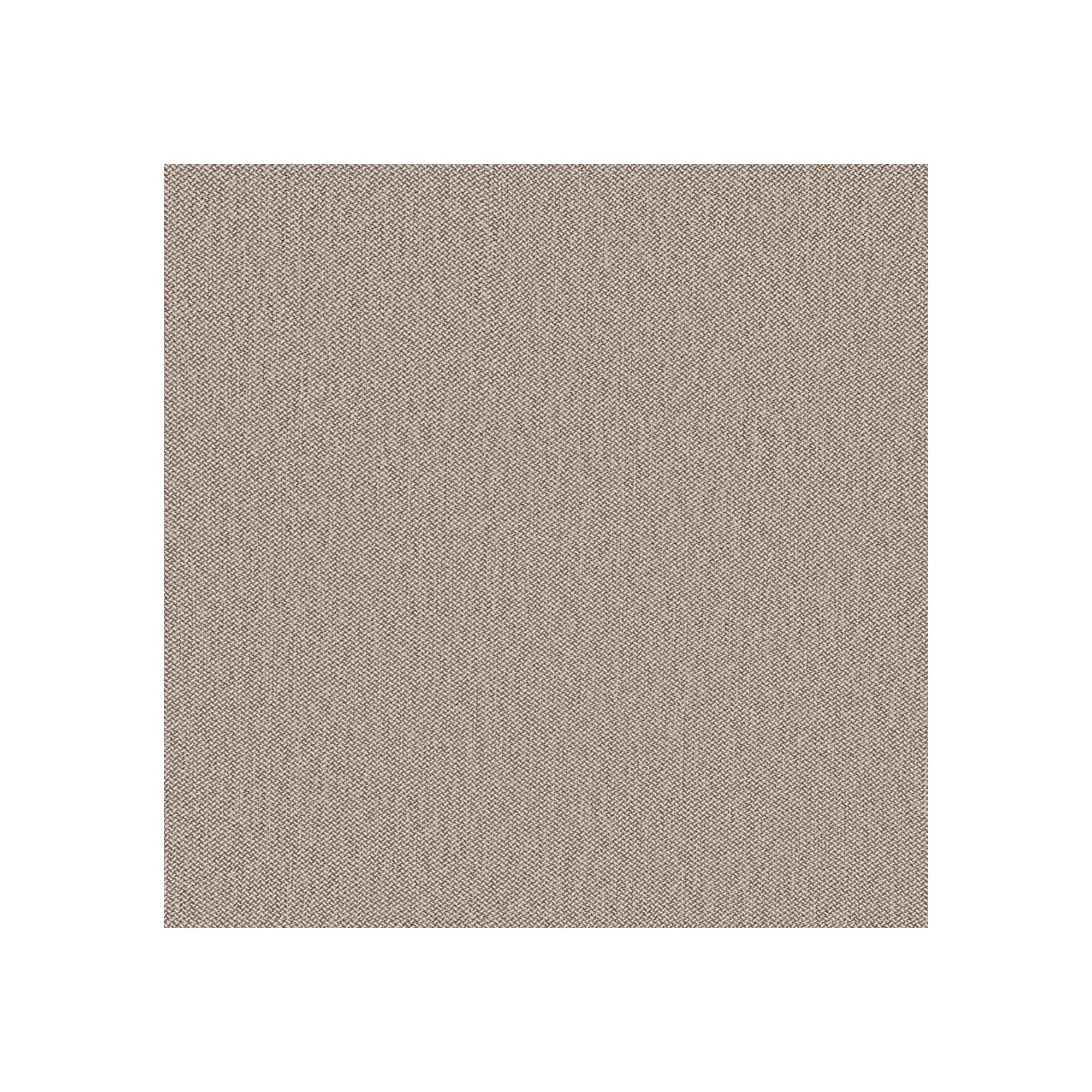 Fără tetieră / Era Truffle CSE02