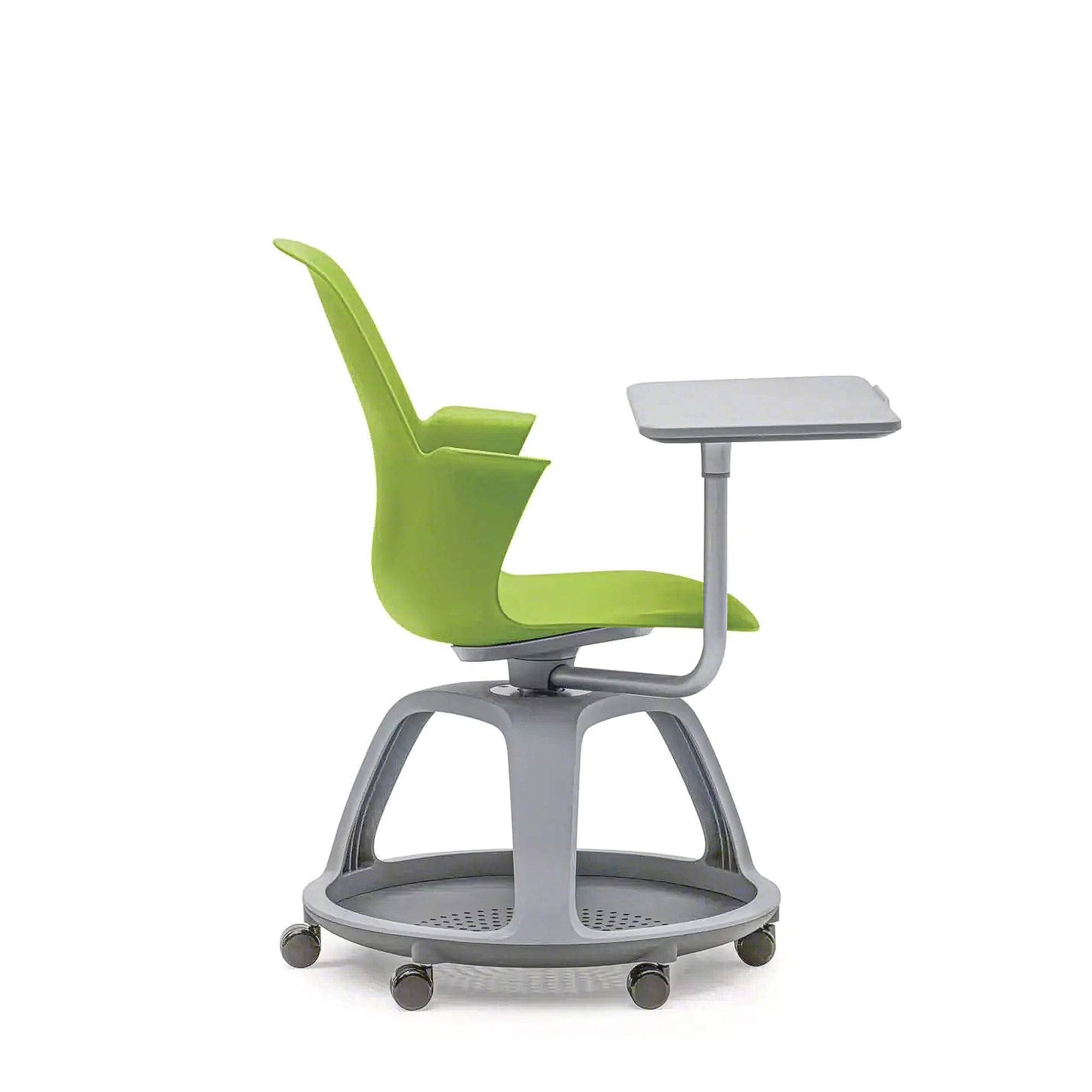 Plastic Node Wasabi VP