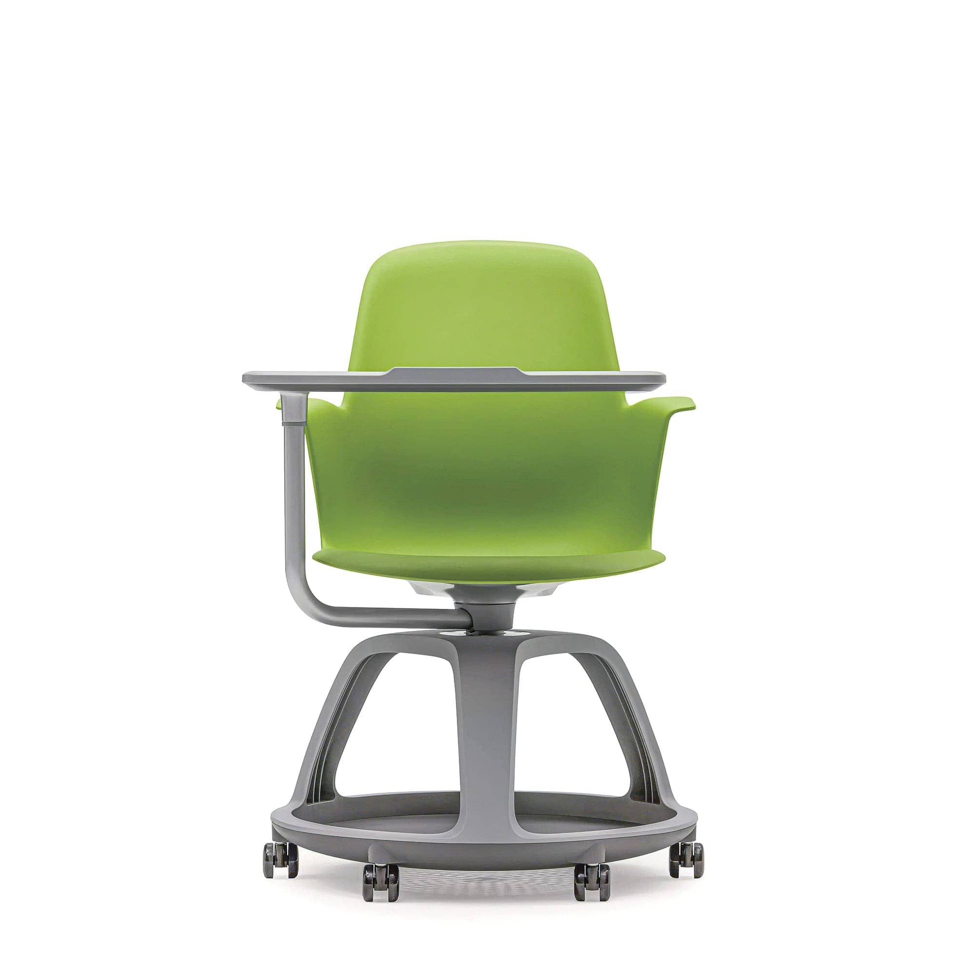 Plastic Node Wasabi VP