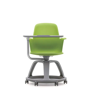 Plastic Node Wasabi VP