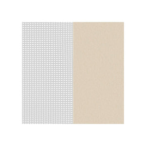 Fără tetieră / Grid Seagull KR05/Era Oatmeal CSE01