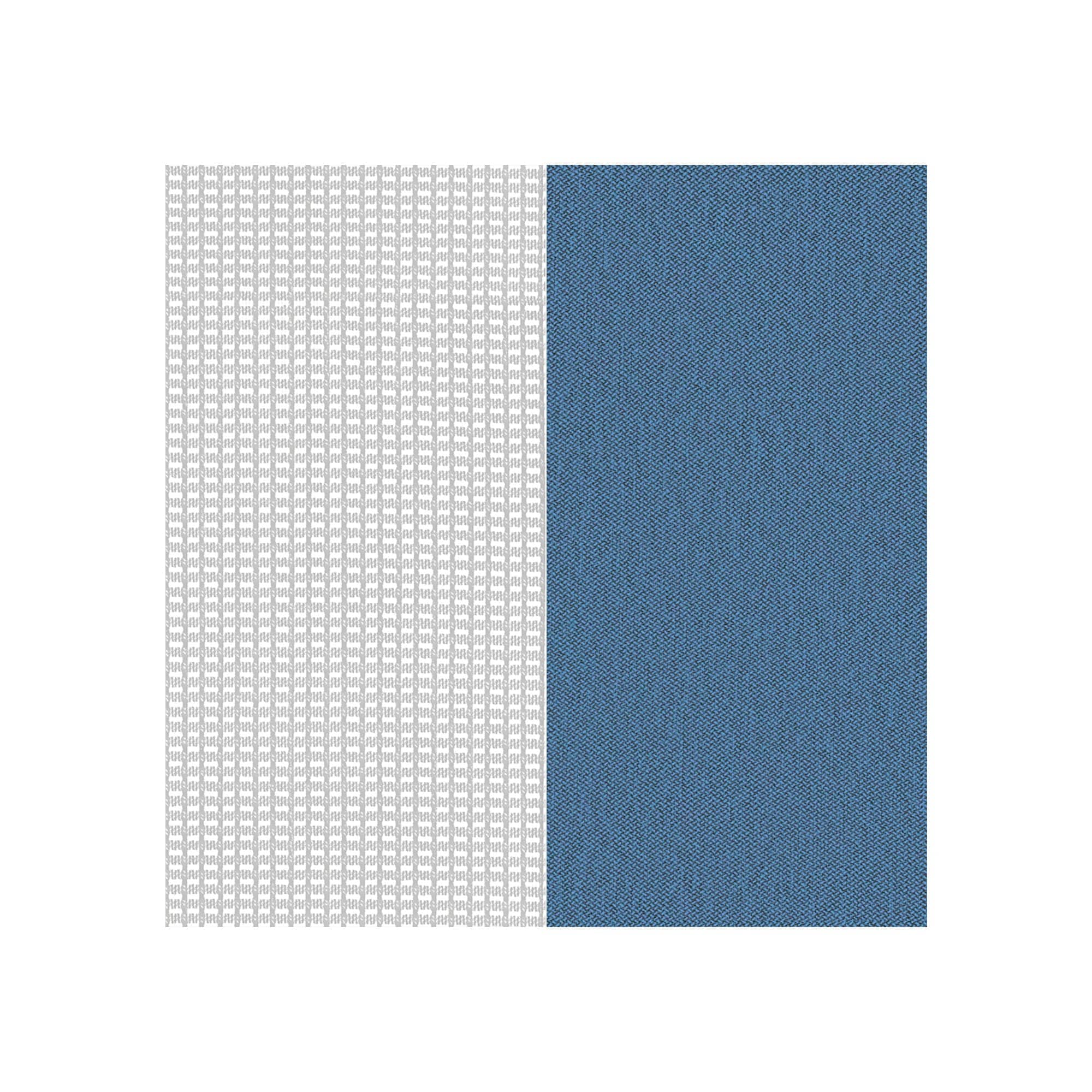 Fără tetieră / Grid Seagull KR05/Era Cobalt CSE42