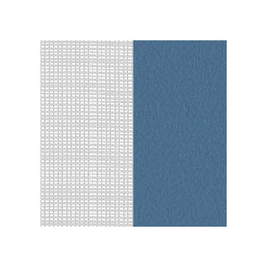 Fără tetieră / Grid Seagull KR05/Era Cobalt CSE42