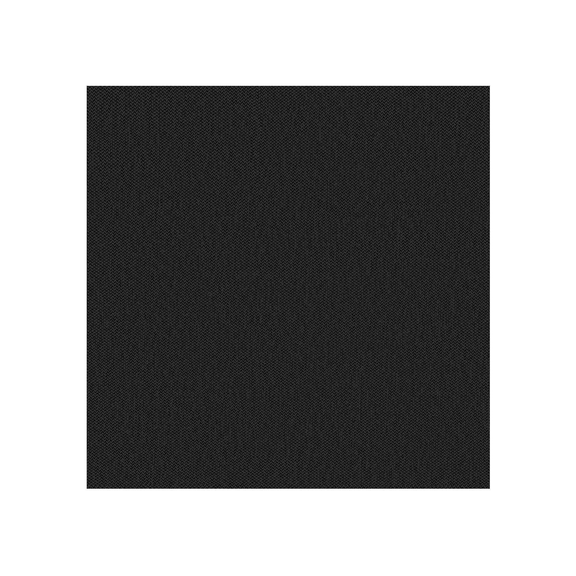 Fără tetieră / Air Mesh Black AR02/Era Onyx CSE14