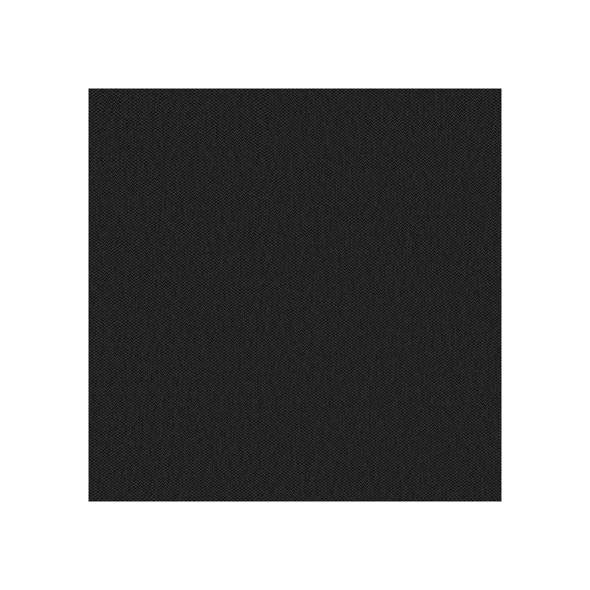 Fără tetieră / Era Onyx CSE14