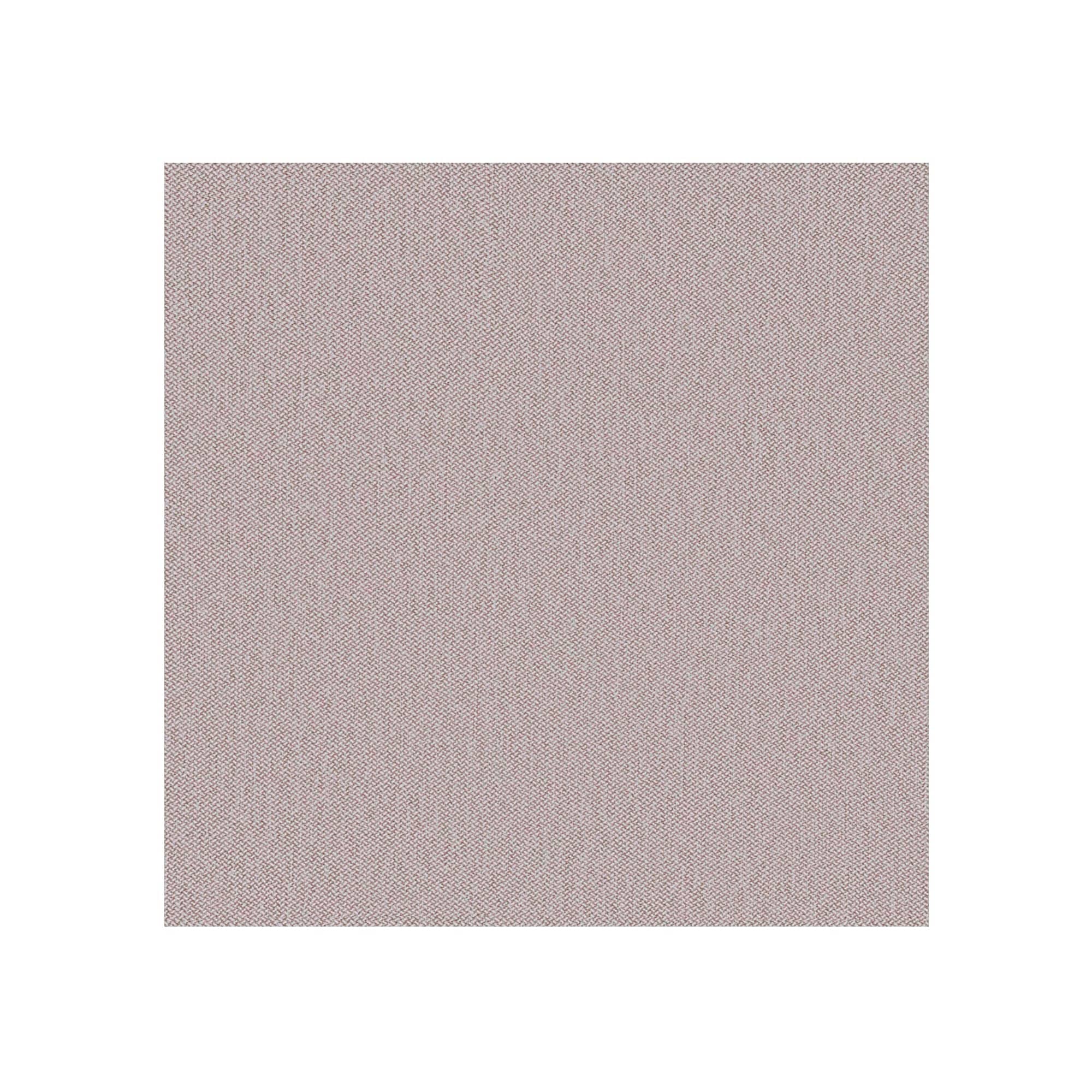 Cu tetieră / Era Lentil CSE23