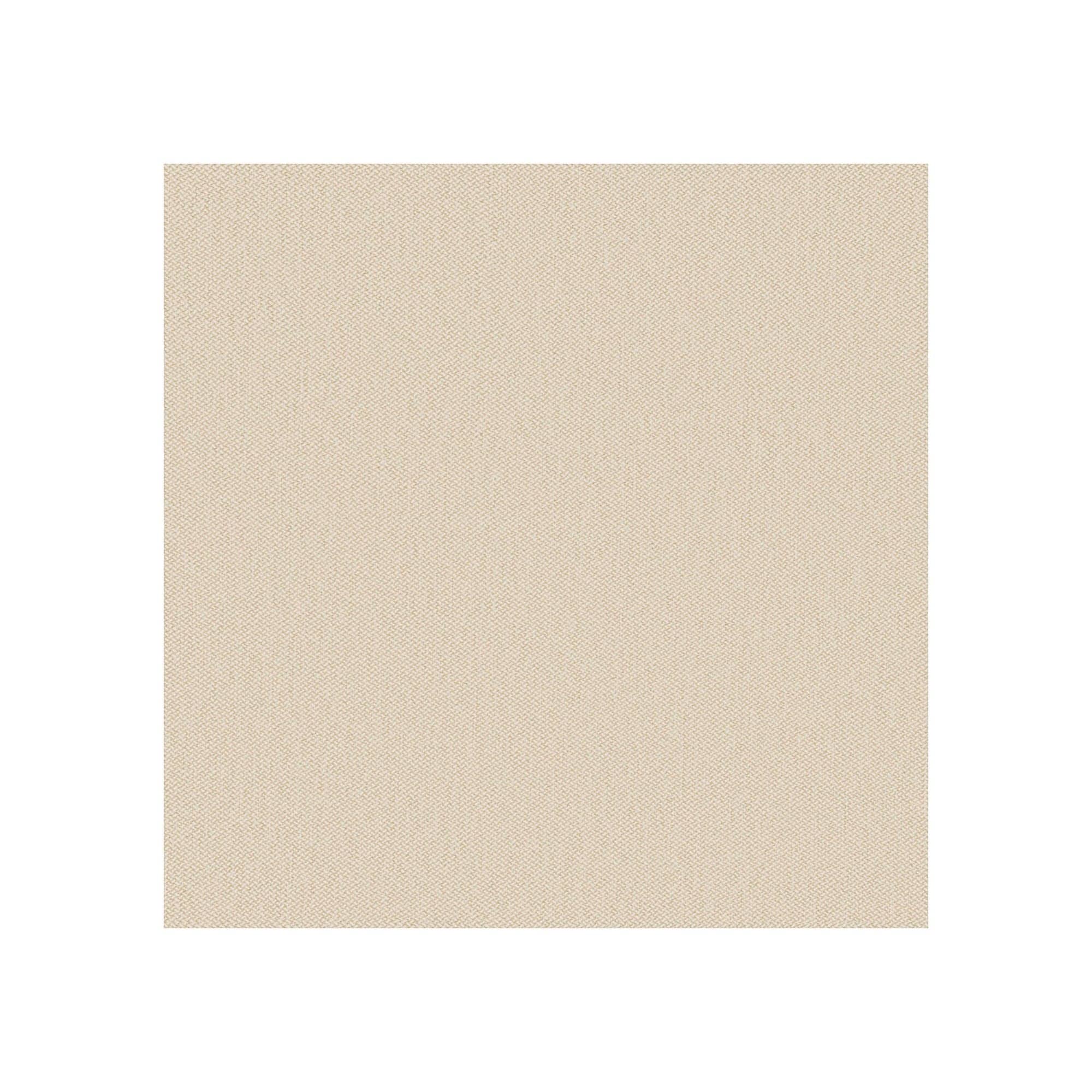 Fără tetieră / Era Oatmeal CSE01