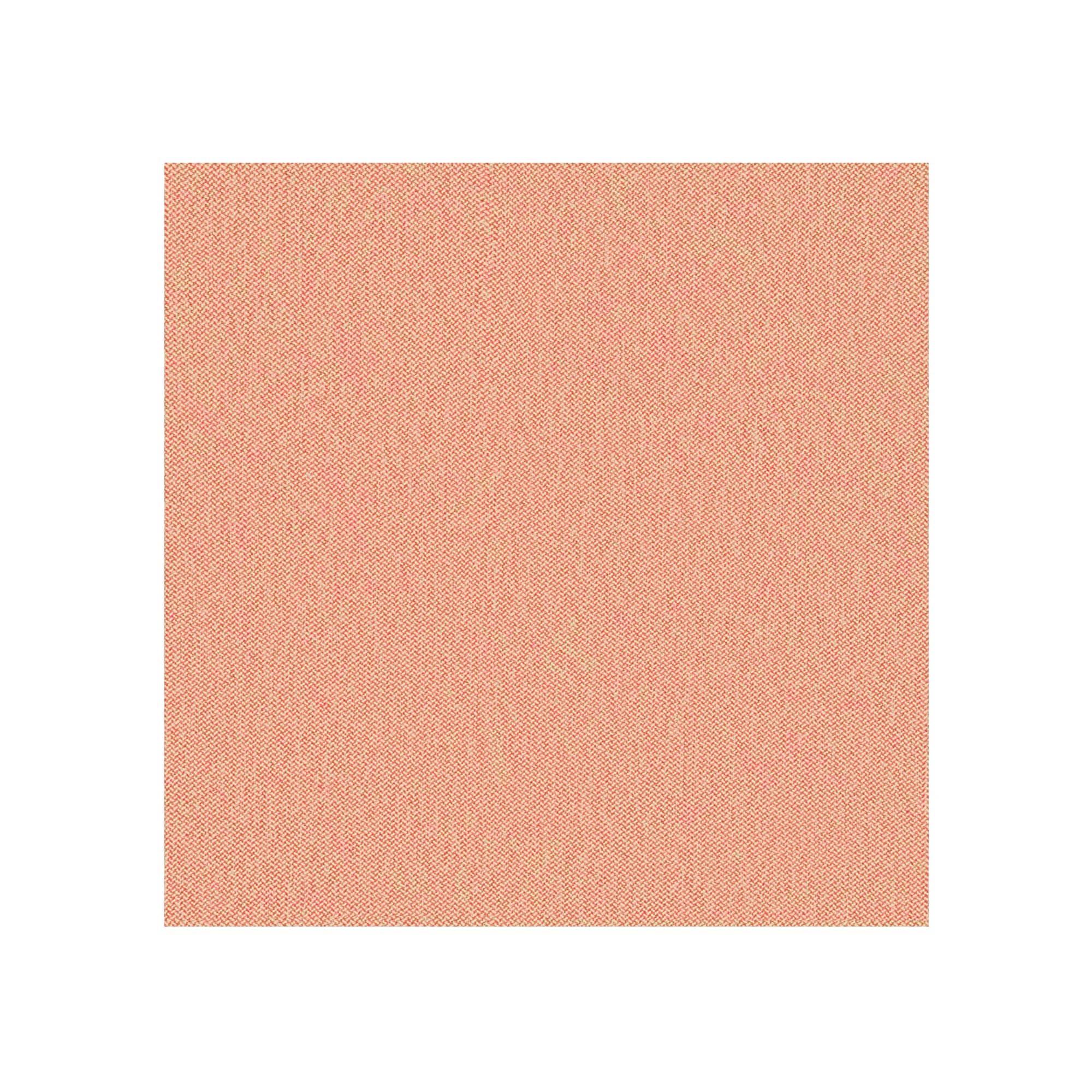 Fără tetieră / Era Persimmon CSE25