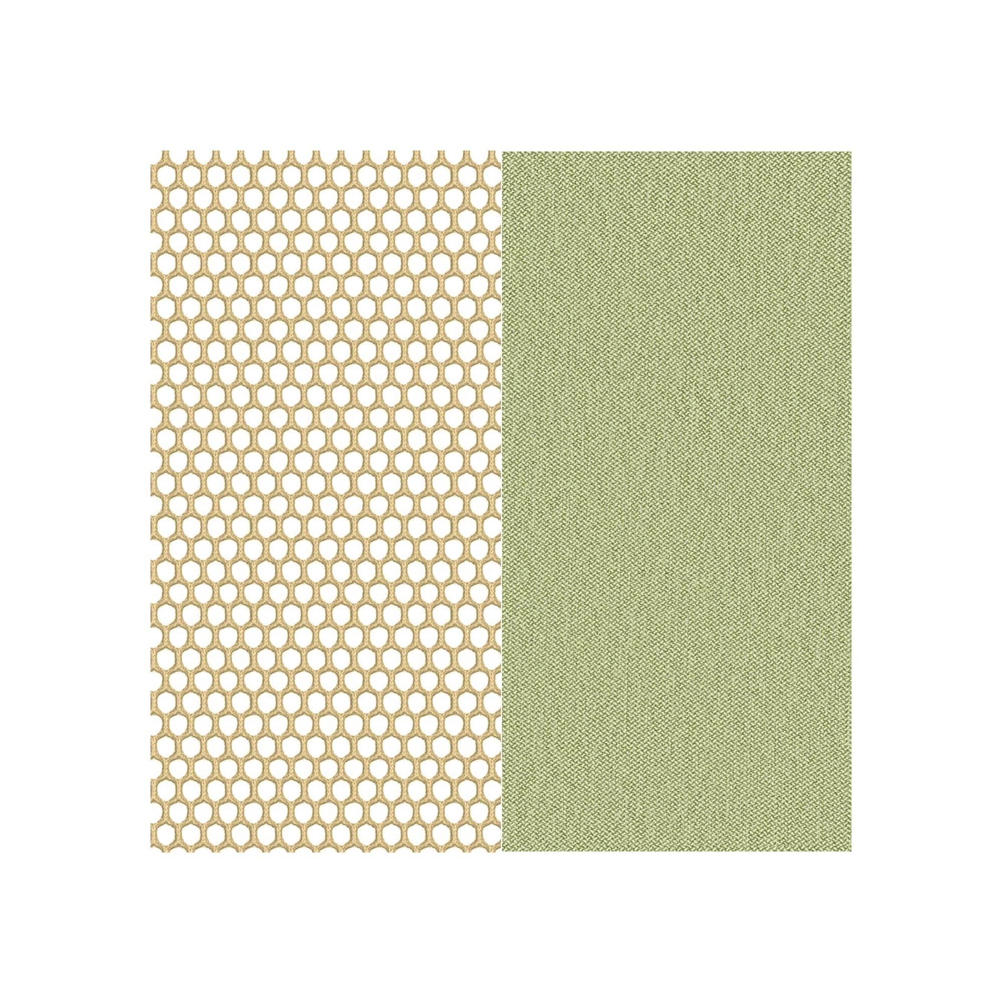 Fără tetieră / 3D Knit Beige 10/Era Sprout CSE34