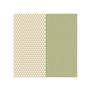 Fără tetieră / 3D Knit Beige 10/Era Sprout CSE34