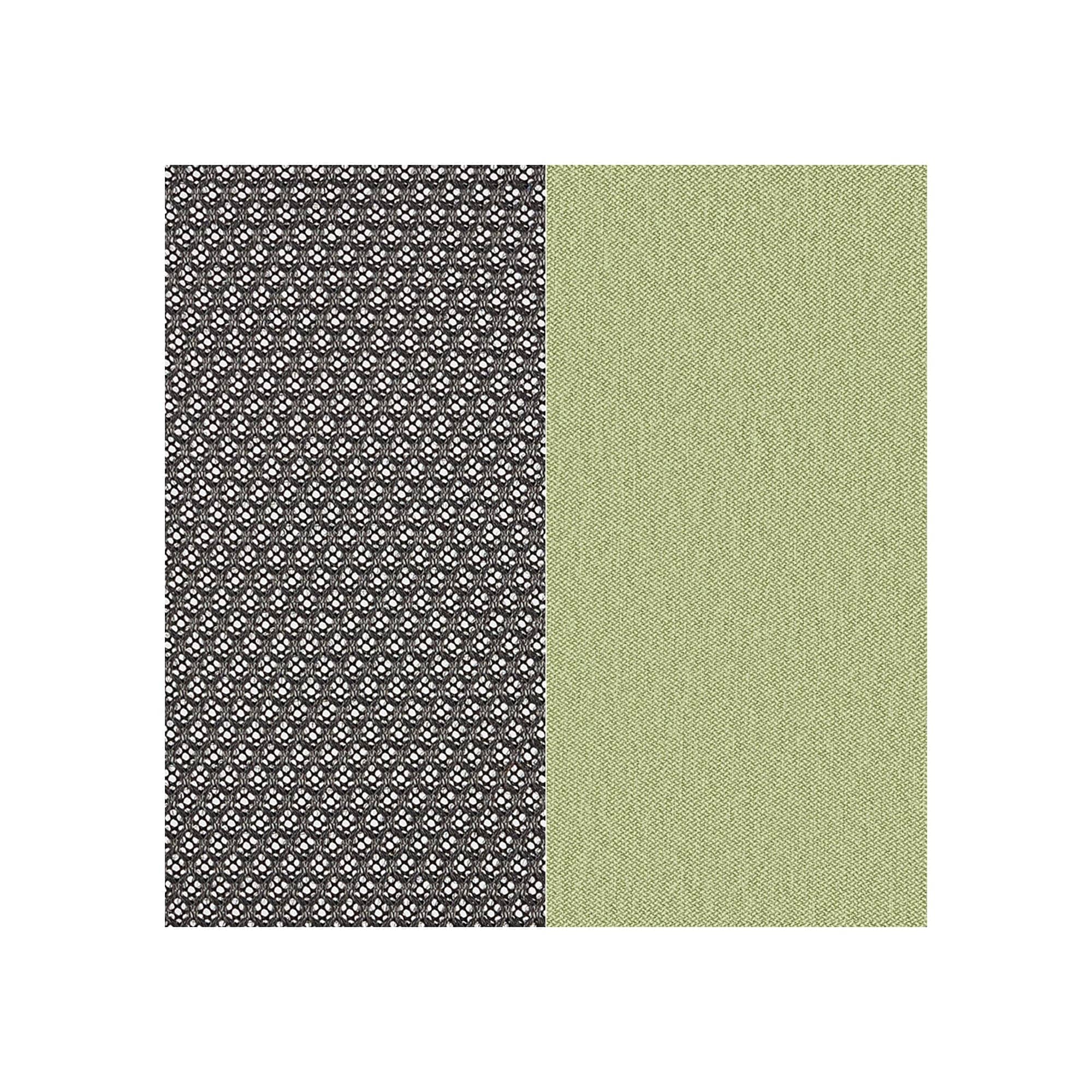 Fără tetieră / 3D Microknit Pepper 5T29/Era Sprout CSE34