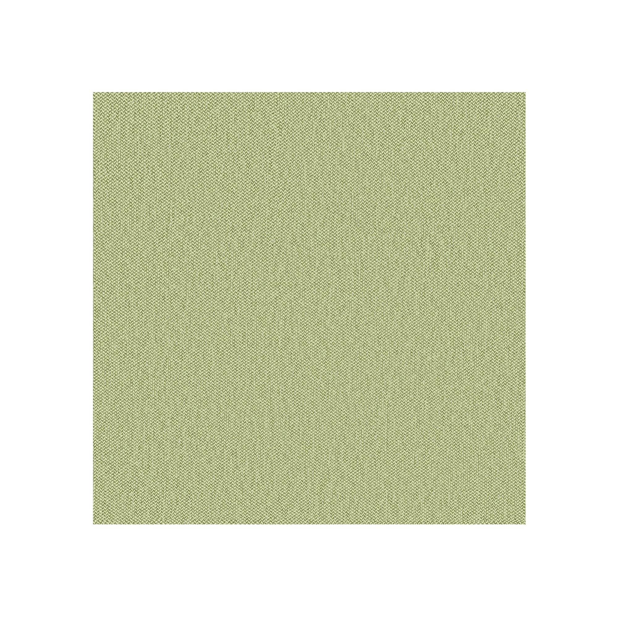 Cu tetieră / Era Sprout CSE34