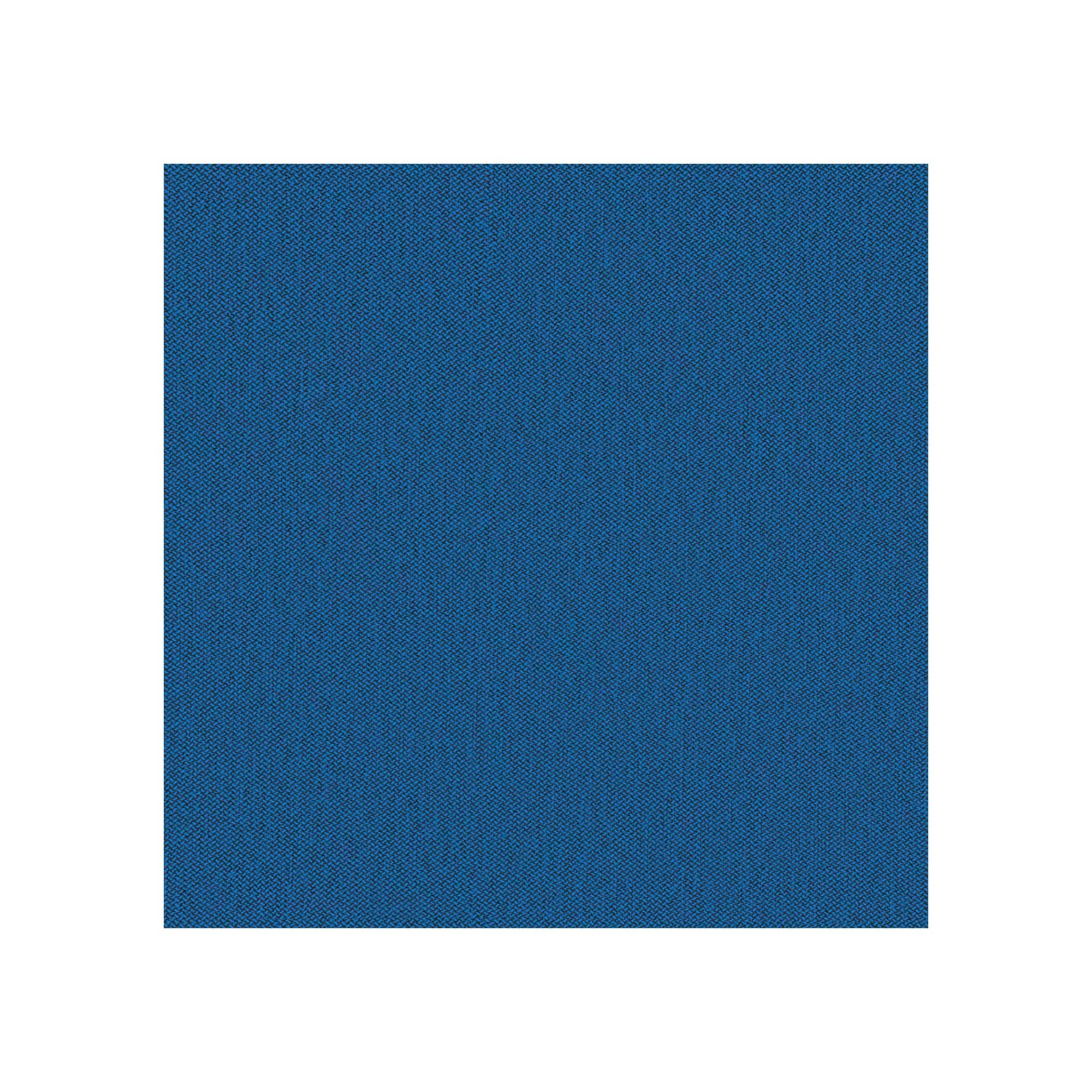 Fără tetieră / Era Royal Blue CSE40