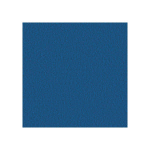 Fără tetieră / Era Royal Blue CSE40