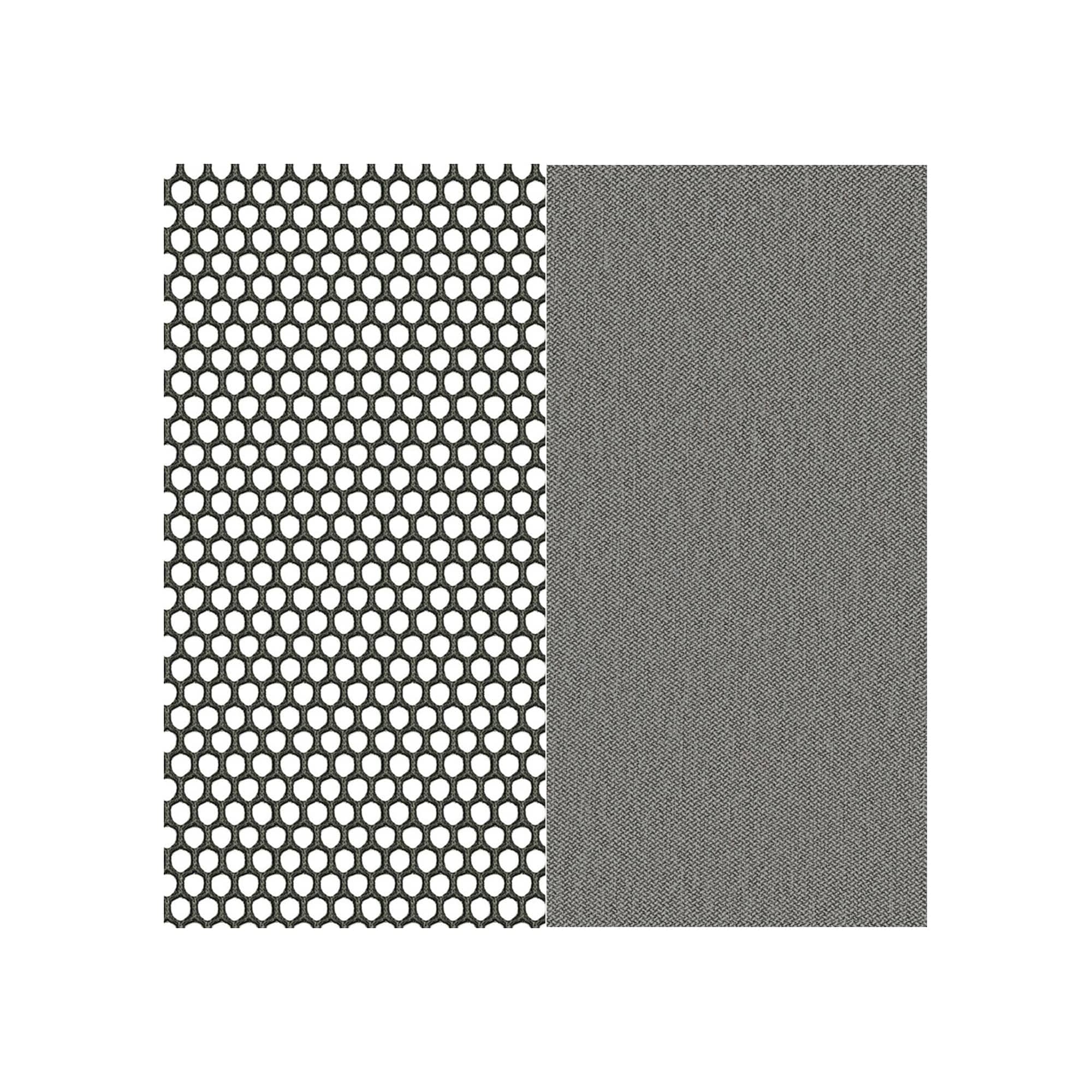 Fără tetieră / 3D Knit Pepper 11/Era Night Owl CSE13