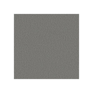 Fără tetieră / Era Night Owl CSE13