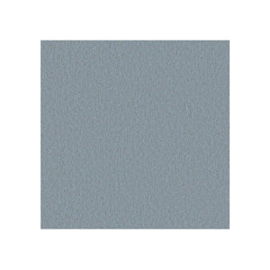 Cu tetieră / Era Storm Cloud CSE43