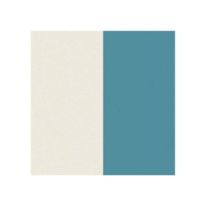 Melamine Snow WY/Paint Lagoon 4CZ6/Paint Pearl Snow ZW