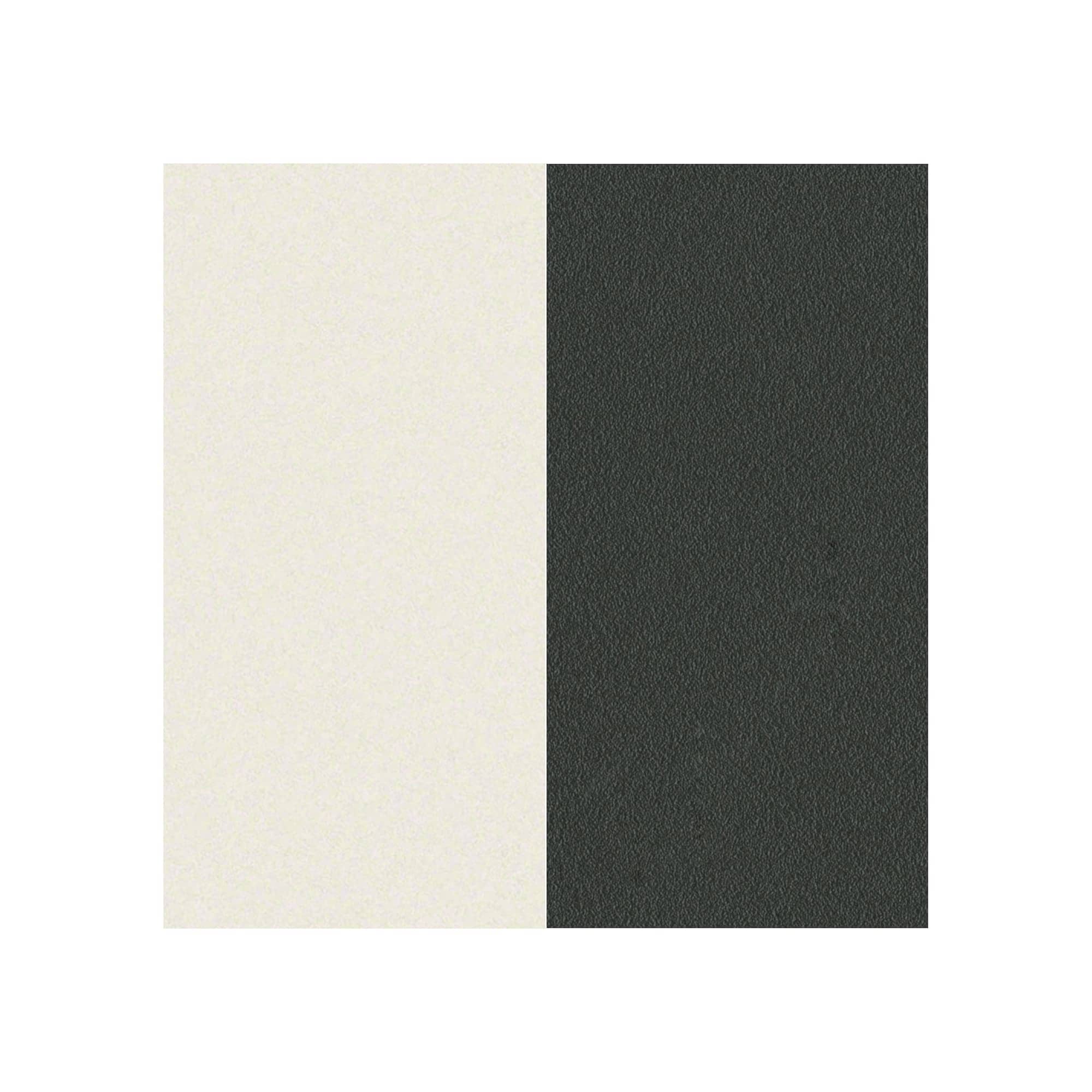 Melamine Snow WY/Paint Merle MG