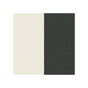 Melamine Snow WY/Paint Merle MG