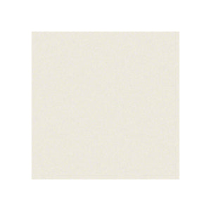 Melamine Snow WY/Paint Pearl Snow ZW/Paint Pearl Snow ZW