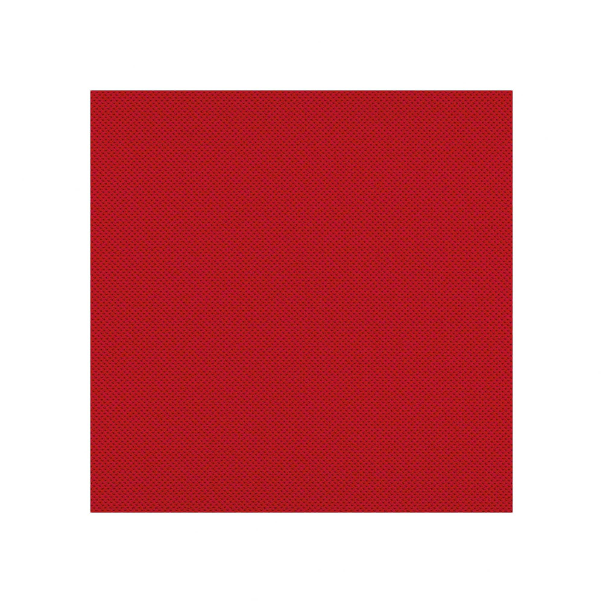 Cu tetieră / Atlantic Red AT01