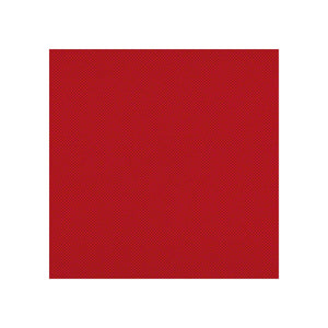 Cu tetieră / Atlantic Red AT01