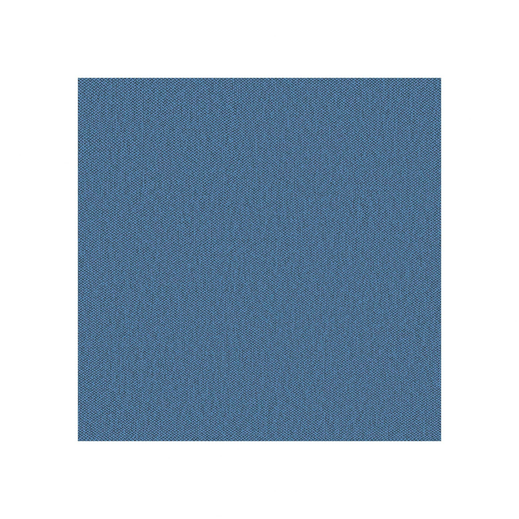 Cu tetieră / Era Cobalt CSE42