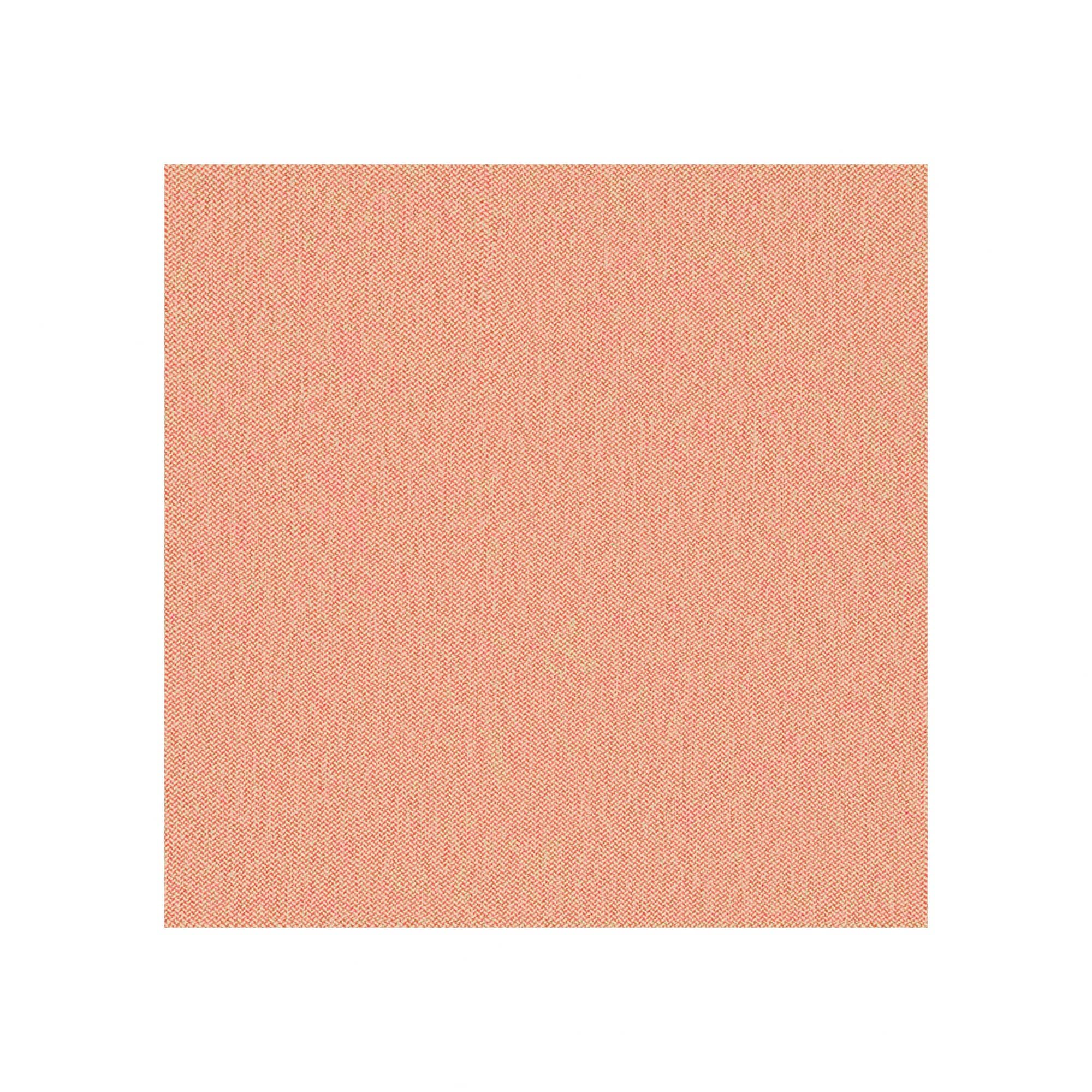 Cu tetieră / Era Persimmon CSE25