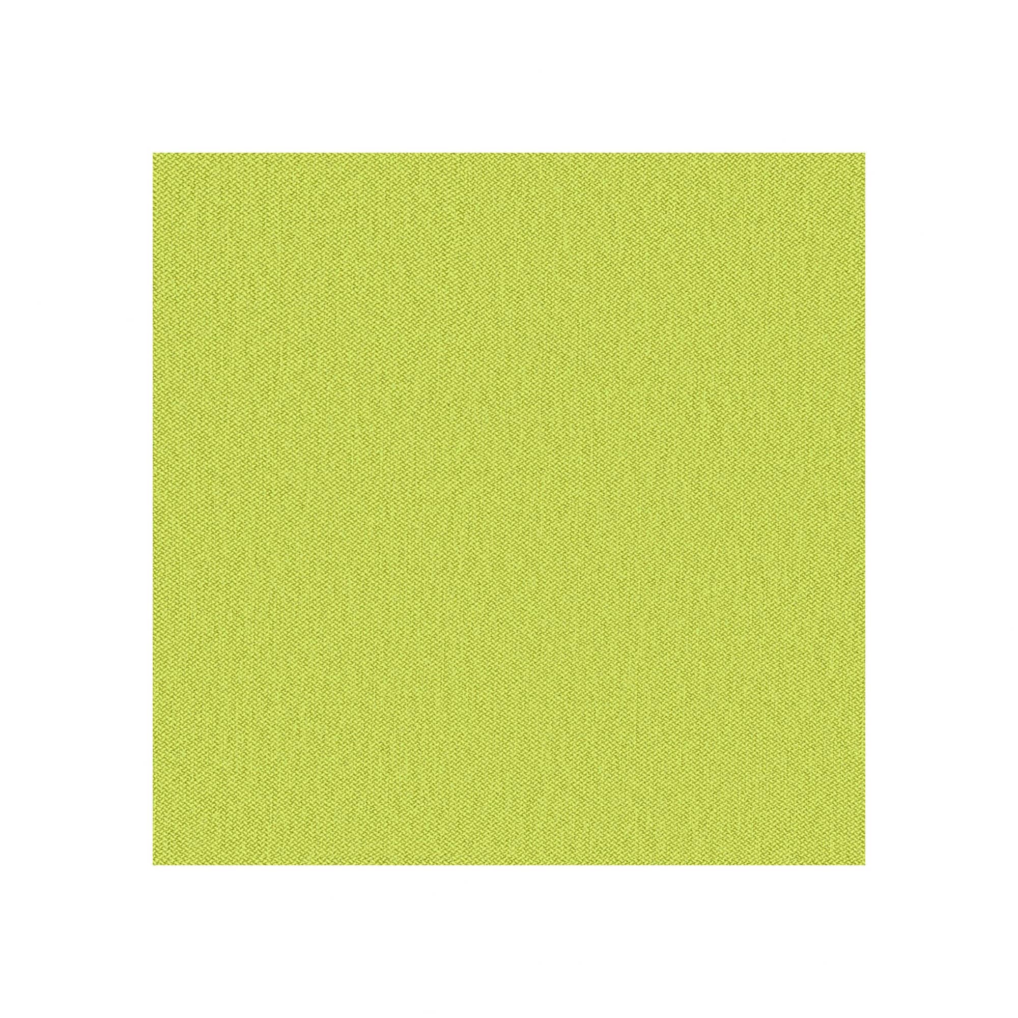 Cu tetieră / Era Green Citrine CSE07