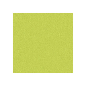 Cu tetieră / Era Green Citrine CSE07