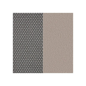 Fără tetieră / 3D Microknit Pepper 5T29/Era Truffle CSE02