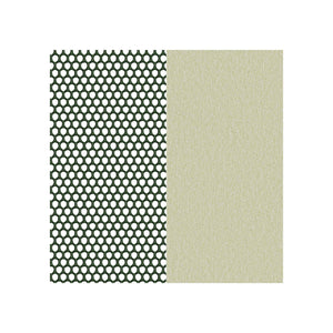 Fără tetieră / 3D Knit Jungle 21/Era Olivine CSE33