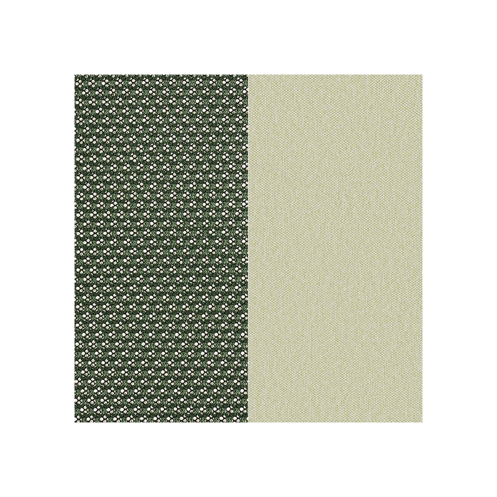 Fără tetieră / 3D Microknit Jungle 5T34/Era Olivine CSE33