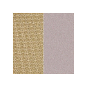 Fără tetieră / 3D Microknit Beige 5T25/Era Lentil CSE23