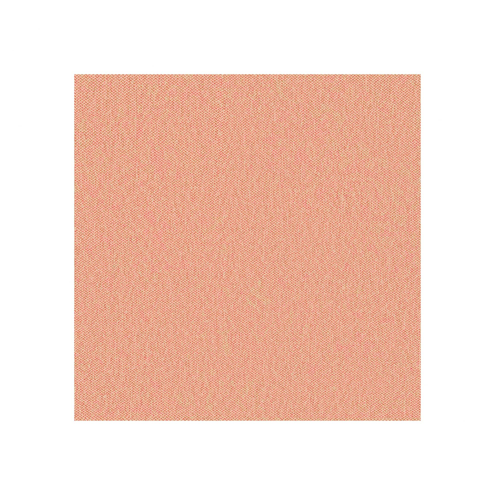 Fără tetieră / Era Persimmon CSE25