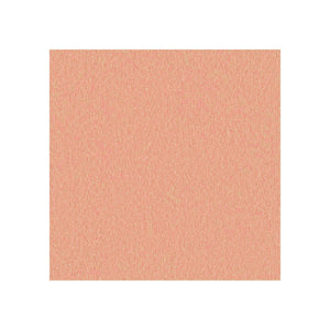 Fără tetieră / Era Persimmon CSE25