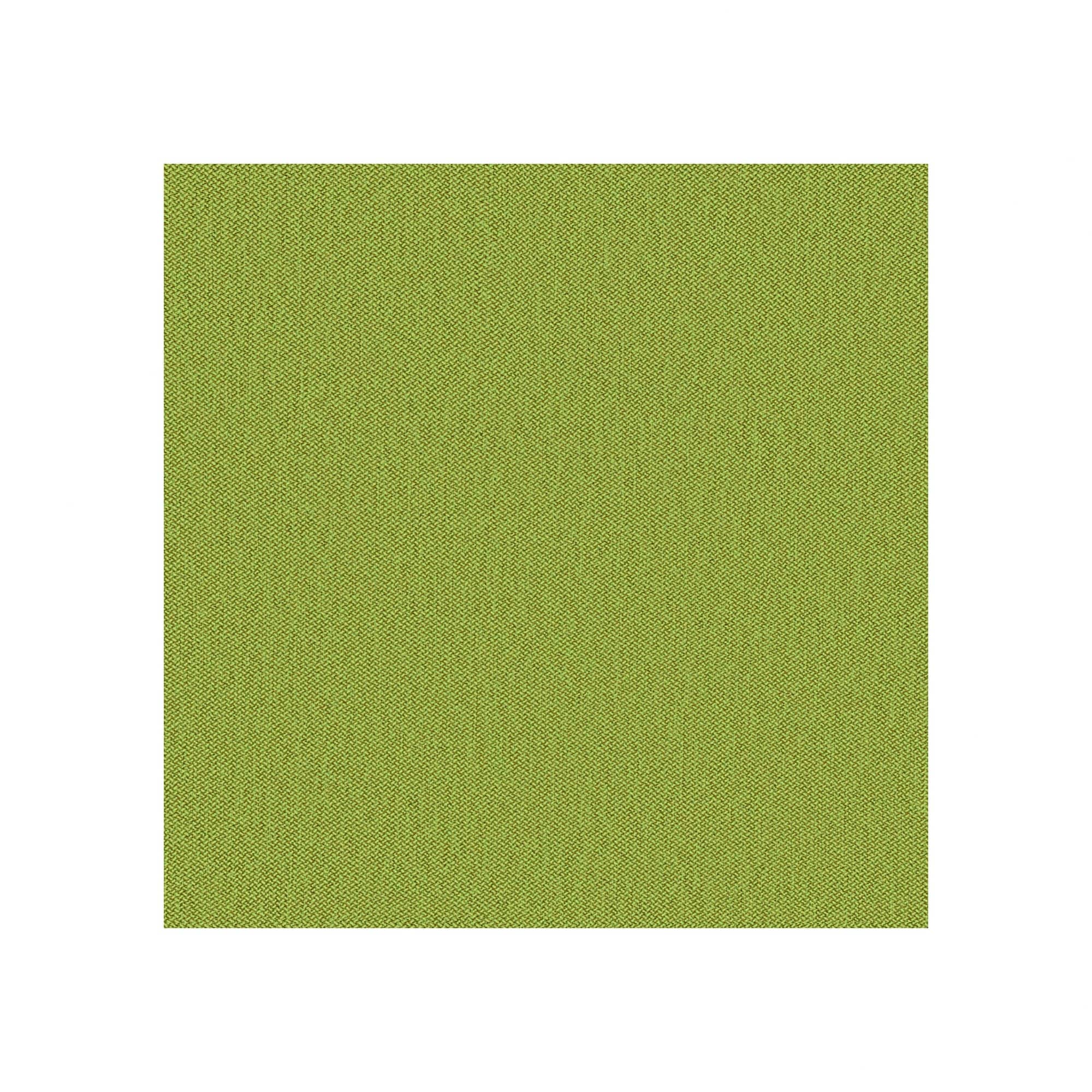 Fără tetieră / Era Pistachio CSE16