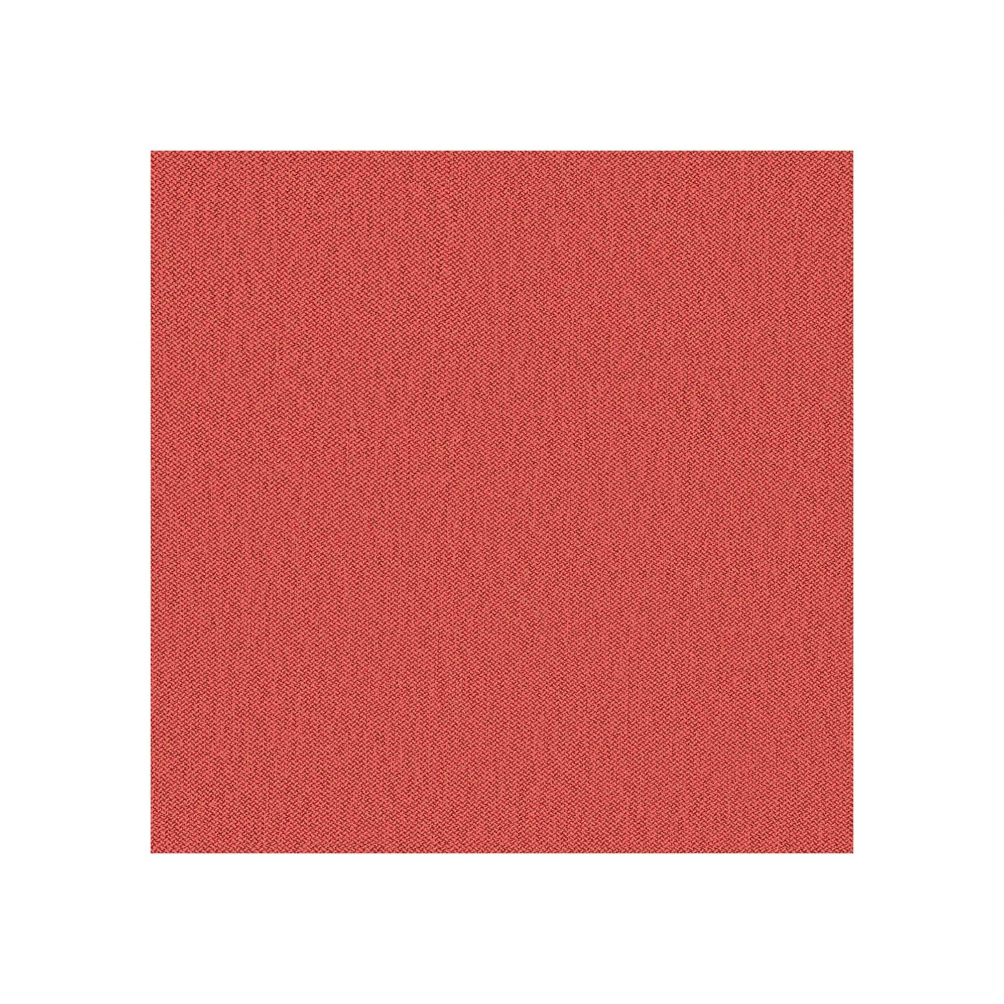 Spate învelit / Era Saffron CSE29