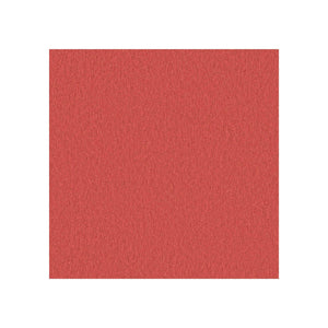 Spate învelit / Era Saffron CSE29