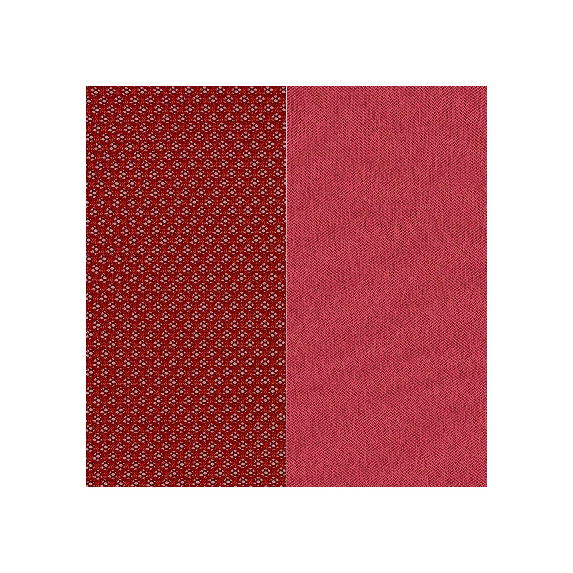 Fără tetieră / 3D Microknit Scarlet 5T24/Era Scarlet CSE28