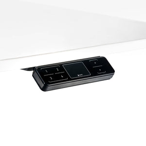 Melamine Snow WY/Paint Pearl Snow ZW/Paint Pearl Snow ZW