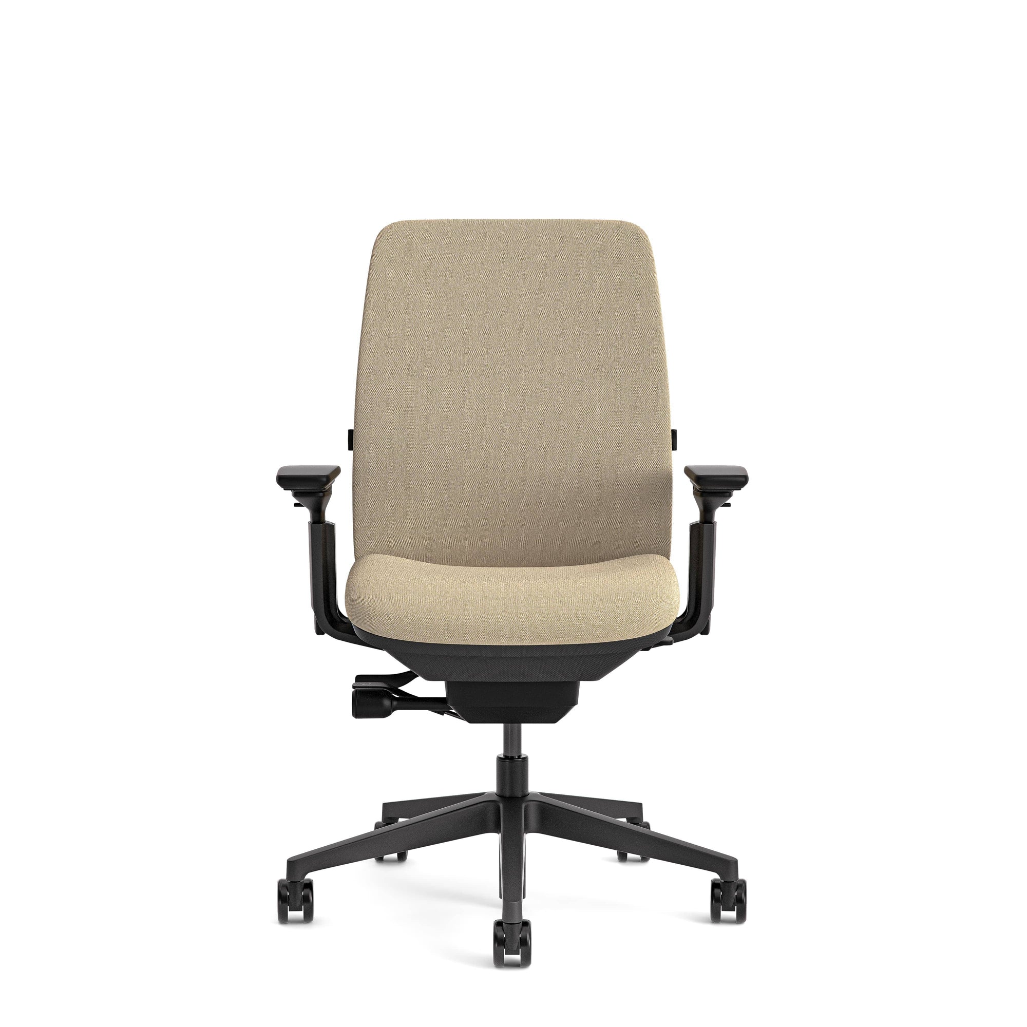 Fără tetieră / Era Oatmeal CSE01